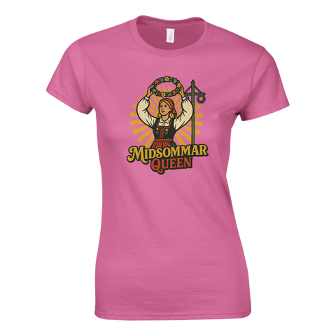 bb628a56-83b4-48c5-86ae-b6ab754eb8b4