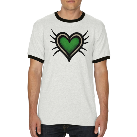 bb657148-6300-4960-b89a-a7c4b07fb9ba