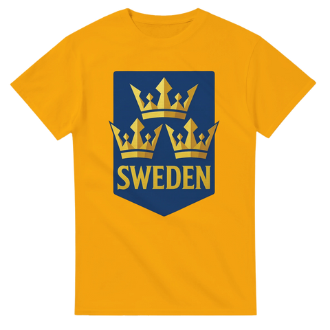 bb660ace-6b73-4f4d-8c01-385d5087c9e1