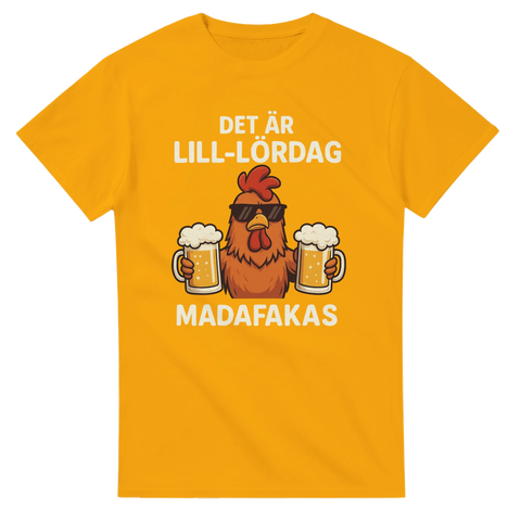 bb682a86-5c83-48af-90de-60509fe321fa