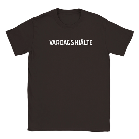 bb7b35fc-4405-48e0-a71f-d6f2a051cc38