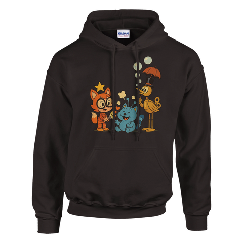 bb7ba6ef-9624-4775-8d47-c9020c299967