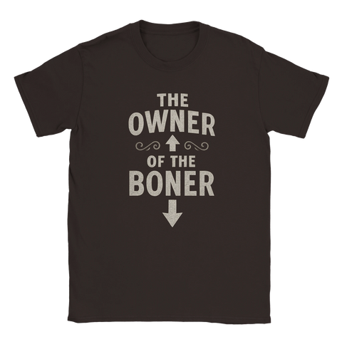 bb7fb629-aaff-40b8-a9d3-0710ce43b81c