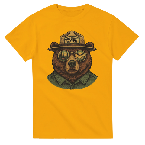 bb857a03-d46b-4d92-b56e-29ba04a1bf9f