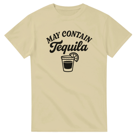 bb85e54d-a67e-4676-b080-ad9c6e914c1a