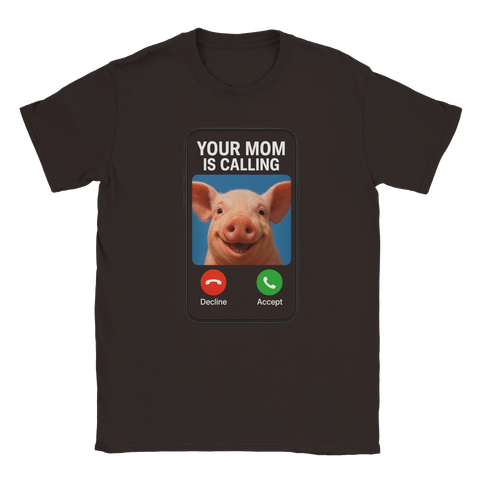 bb8b2d83-c7f7-4229-b792-9e217ce5b6a6