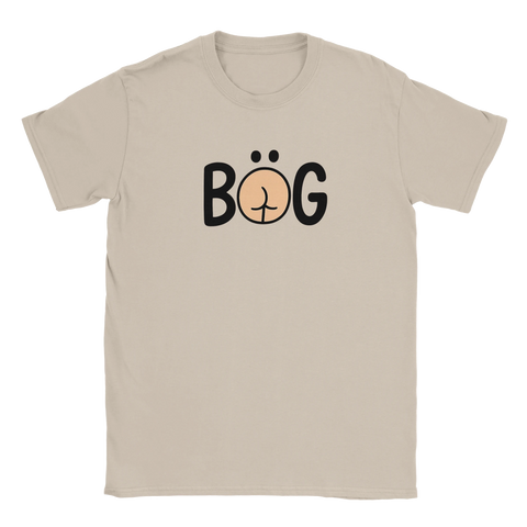 bb9341e7-8b20-437a-b831-e13c9cd75063