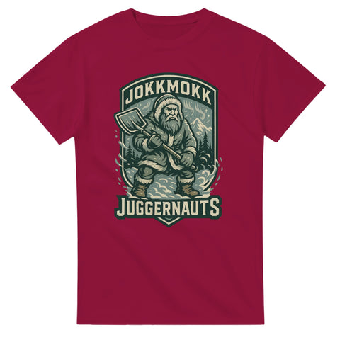 bba5174a-a7eb-459e-a220-6f3a00e96832