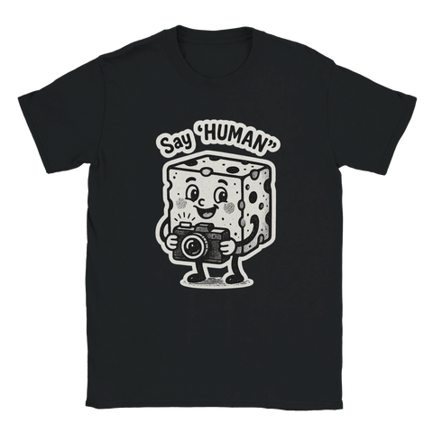 bbacf1f9-813c-4816-bb83-664cf8909f74