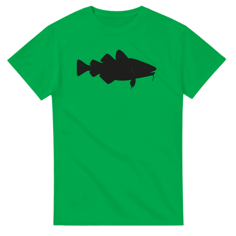 bbb7c8e4-bfa3-4967-b182-c7b6dd188d79