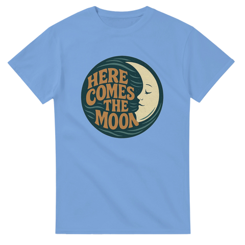 bbb99f23-1198-411e-a1c0-aff63127577a