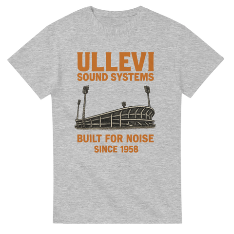 bbc59b83-8546-443e-8028-7ea481bee89c