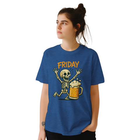 bbc86ecd-291c-46b4-8ccc-c2f522ebb615