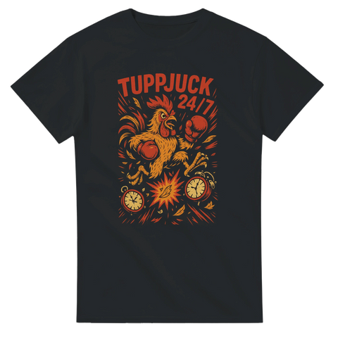 bbca2535-f1f1-471d-8c5b-88eb98c452dc