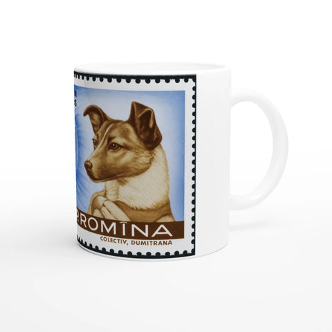 bbca264d-e4a1-4c15-b4ce-75b285137c59