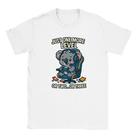 bbcb4476-a7f3-423d-b724-82a64b817ad8