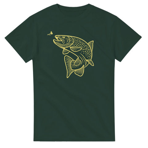 bbd49102-84b1-477a-8cfa-31652f5d6c4f