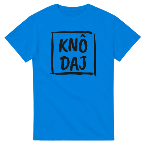 bbd7e2bf-43fc-4ea6-a3fd-dcb372edb92e