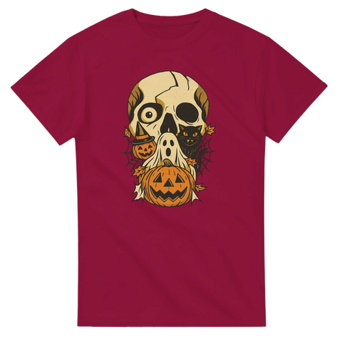 bbdbcf13-140a-4745-bed2-10817ddec3fe