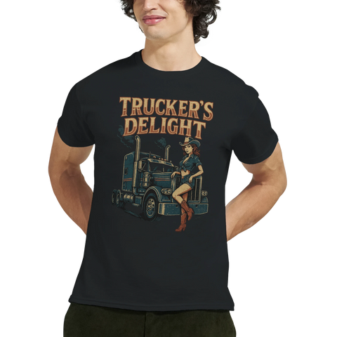 bbe1a096-4d6d-4e66-aa1c-0097e42c4dd6