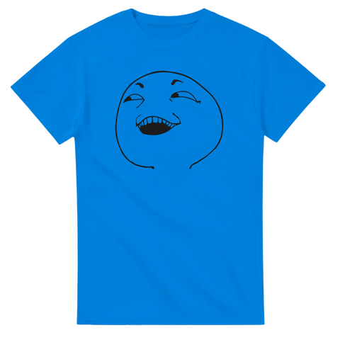 bbeb7d89-67b0-4ac6-834d-08d26008338c