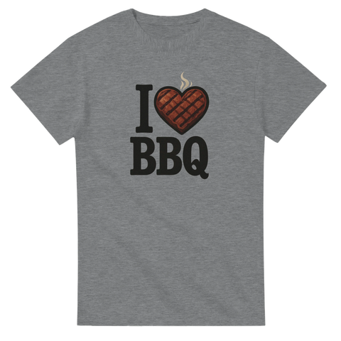 bbed5cad-ba64-4595-ab79-da5c4f2bb481