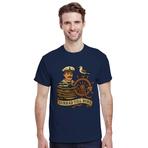 bc05c3f3-977b-4249-98ec-9f2dce3f0b0f