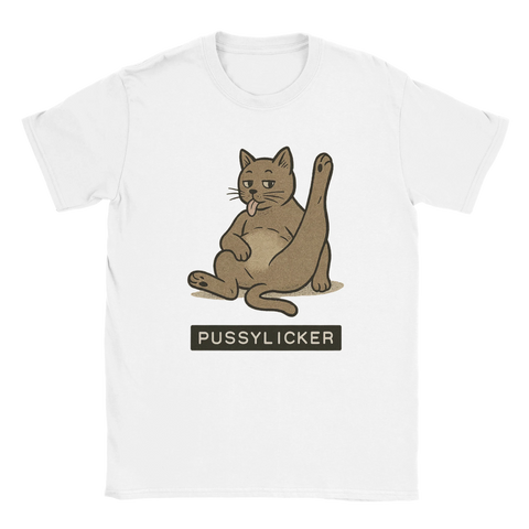 bc140b17-f9a4-4501-9072-eb449c17667c