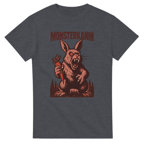 bc14d648-2bd5-4a6f-8bd9-e5658e6021ad