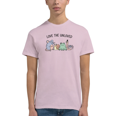 bc1a0248-eb63-496d-9b82-d8b259f23e02