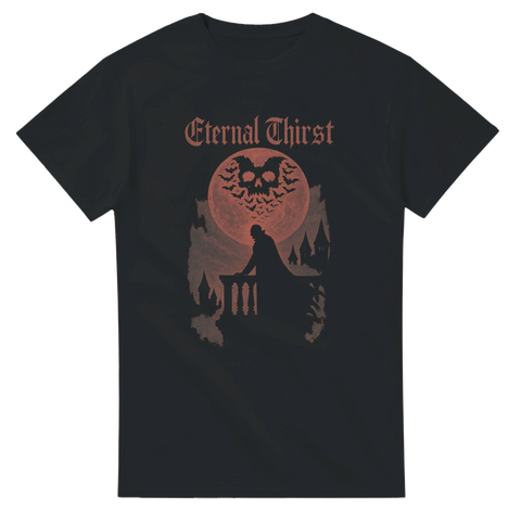 bc231fab-5f6f-4b36-8e14-974da18de302