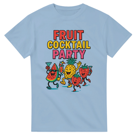 bc2b5ee3-dc43-4a82-8e50-b2b92f8a0615