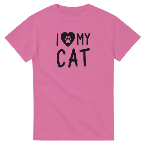 bc3a4ecf-2511-48be-9f7a-5c06a1742252