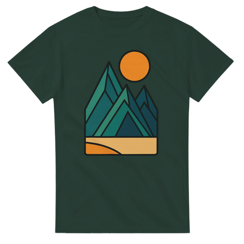 bc405790-2d25-4686-b9f1-bc50d43b2b4e