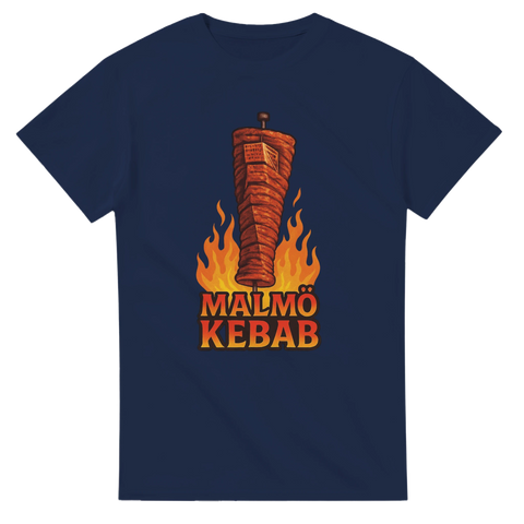 bc4e2106-a6d1-42df-8427-ccfcfedf3ba5