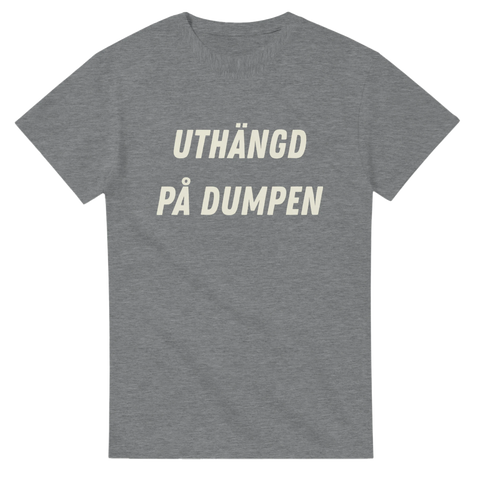 bc5cd266-5041-4cfc-8191-fd4faa9695cb