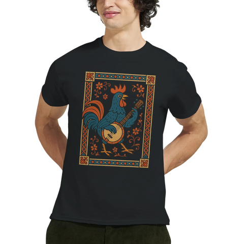 bc678b88-4ee6-463f-aea1-d30d1ea169fe