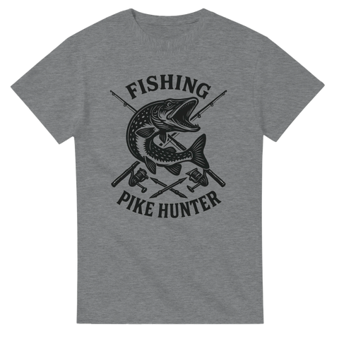 bc7bd8e0-abba-47b1-8075-1ea268424928