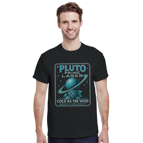 bc88b4df-f89d-4464-884a-feb1aee79184