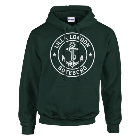 bc8dd5ad-9f5a-41e0-9b83-5f8a6c758f72