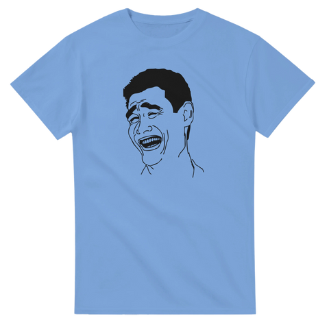 bc91c34f-1fe7-44b7-a1ba-9262efb0e1b3