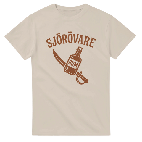 bc91c79a-b89c-4c38-8660-502a12c79b65