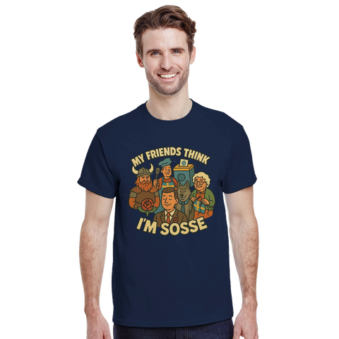 bc96e69b-68c3-48dc-840b-3cd2efbd425e