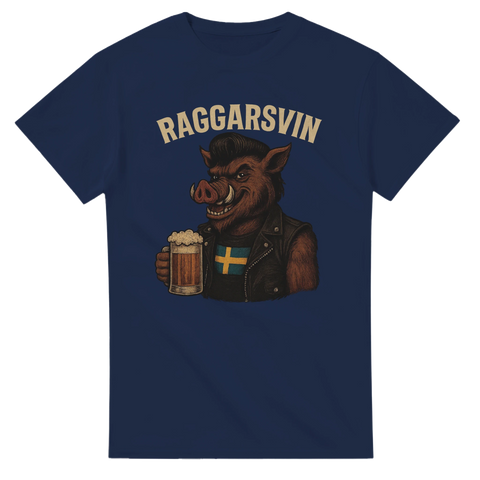 bc96ff0f-a7ac-4837-b3e4-62f7c1752bd0