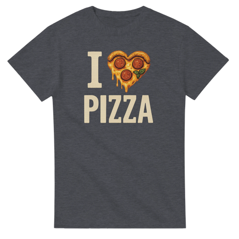 bca008eb-8063-4142-a560-31e2ee4066c4