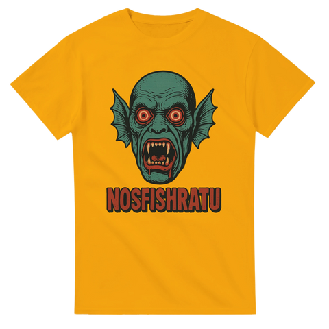 bca2ef17-f07e-4f5b-8fb3-c11a1dc4f2c6