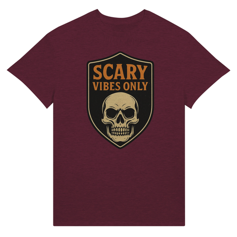 bcbfa2c8-a504-4ee9-8cd1-153b4f52bd4d