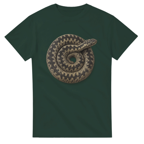 bcc3e58f-01f6-4b3b-942d-b3e03e0b3c81