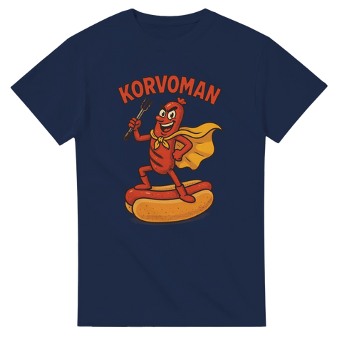 bcd496fe-4c36-45d1-b6f5-5b8c77200f95