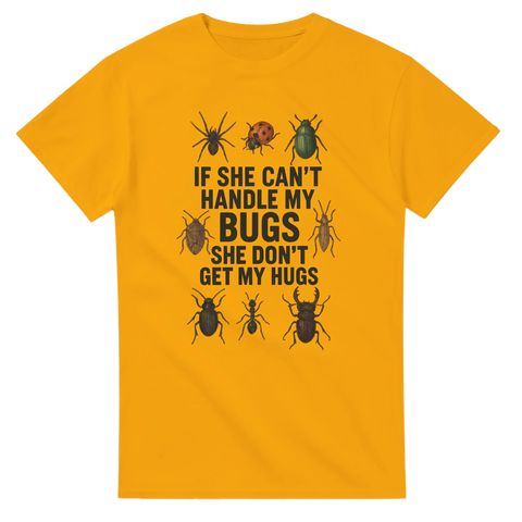 bce31de2-090e-4202-b0f3-7a68cee23a50